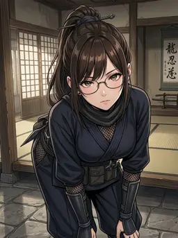 Profile image of 楓