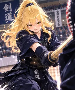 Profile image of 桜