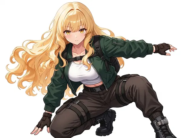 Profile image of 桜