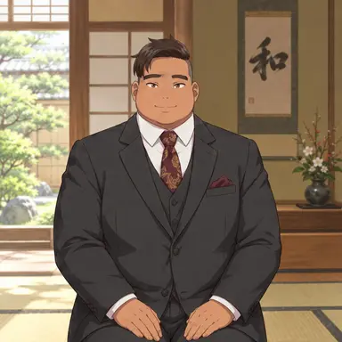 Profile image of 雨野