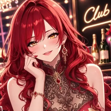 Profile image of ナナ