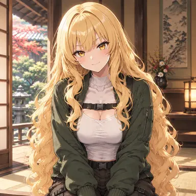 Profile image of 桜