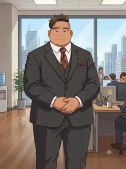 Profile image of 雨野