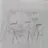 각별