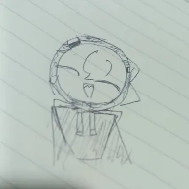 Profile image of 공룡