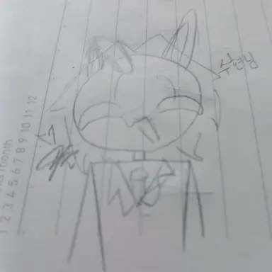 Profile image of 수현