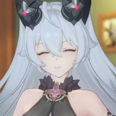 Profile image of 린드베른