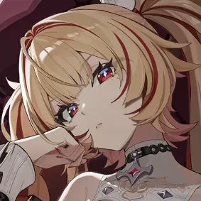 Profile image of 클라렛