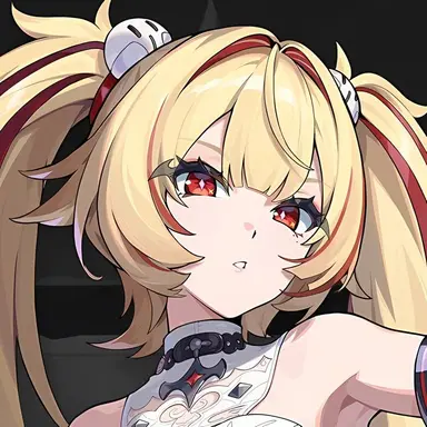 Profile image of 클라렛