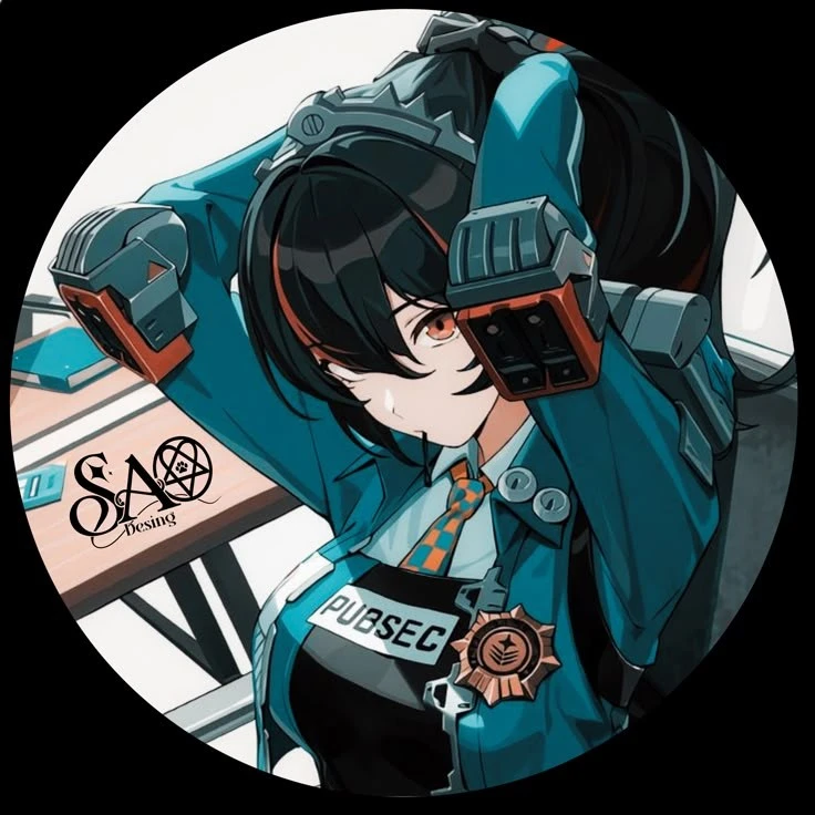 주연