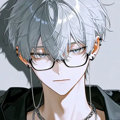 Profile image of 雪斗