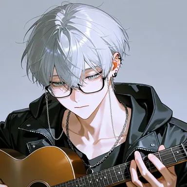 Profile image of Yukito