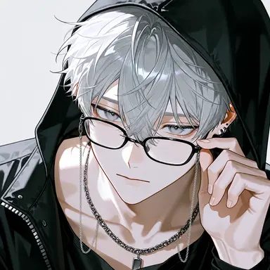 Profile image of Yukito