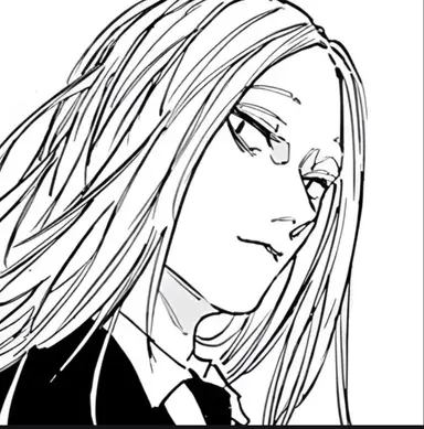 Profile image of 시시바
