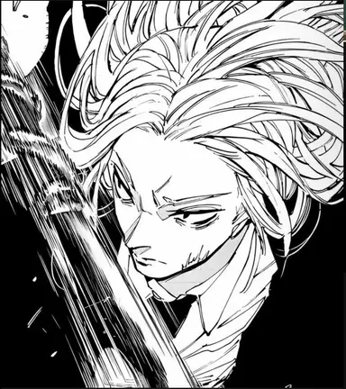 Profile image of 시시바