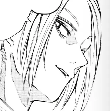 Profile image of 시시바