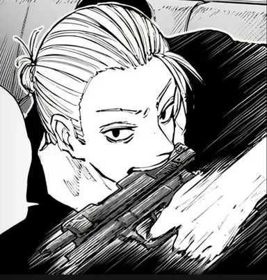 Profile image of 사카모토 타로