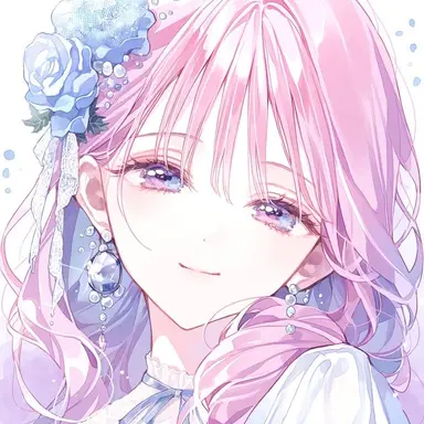 Profile image of 아리엘 카르데나스