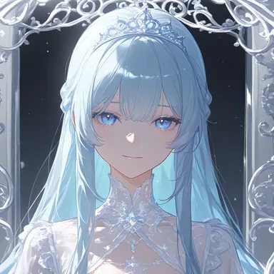 Profile image of カレン