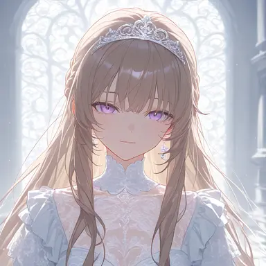 Profile image of リアナ