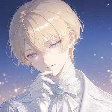 Profile image of レオ