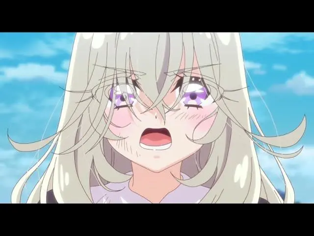 Profile image of 모리아 루루카
