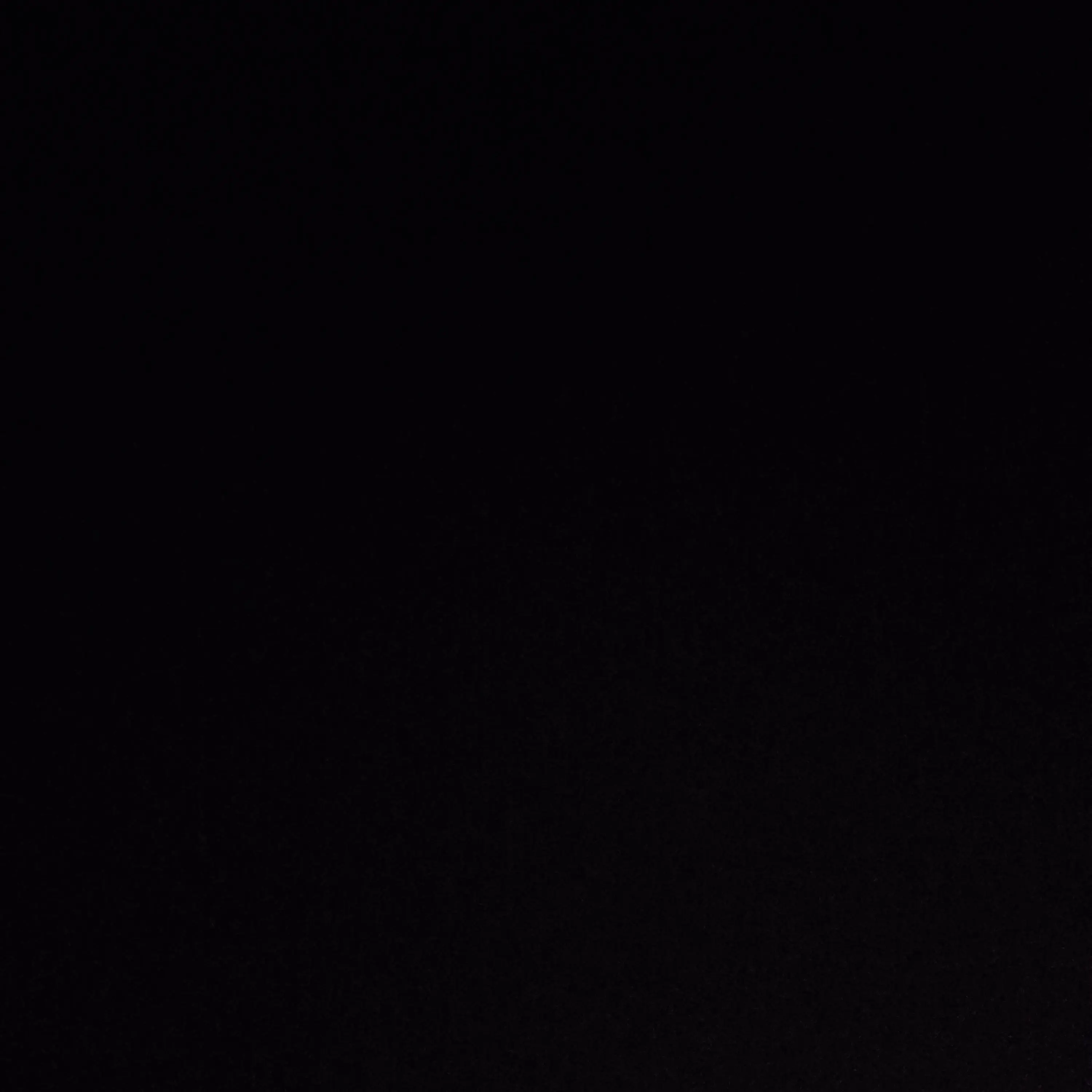 FustyOven7639의 tbT