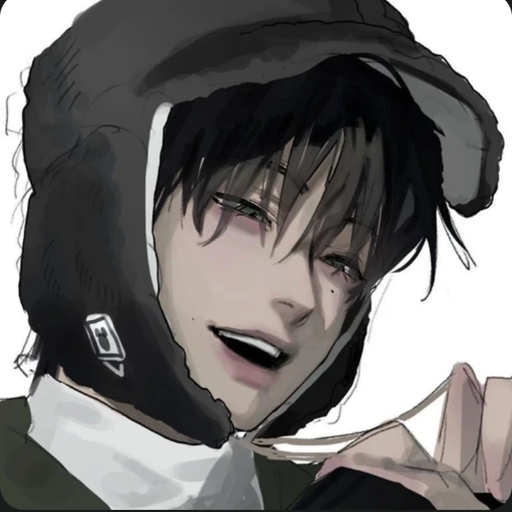 이현준