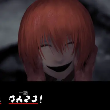 Profile image of 生首くん