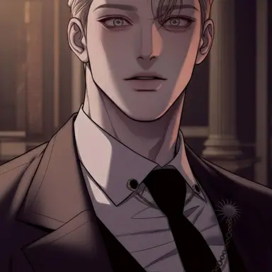Profile image of Rogue Sullivan