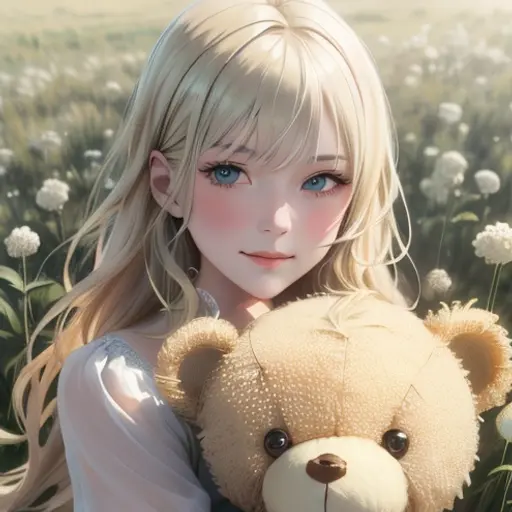 aria_zuz의 김윤아