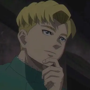Profile image of ラファウ