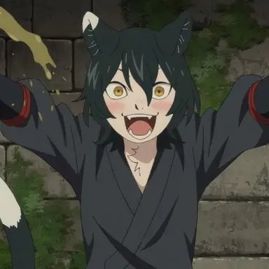 Profile image of Izutsumi
