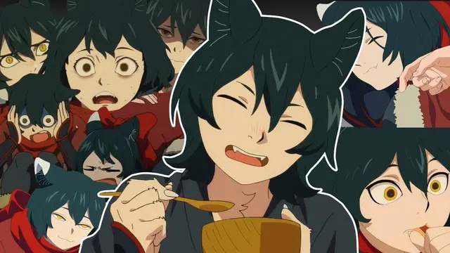 Profile image of Izutsumi