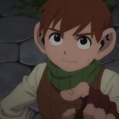 Profile image of Chilchuck