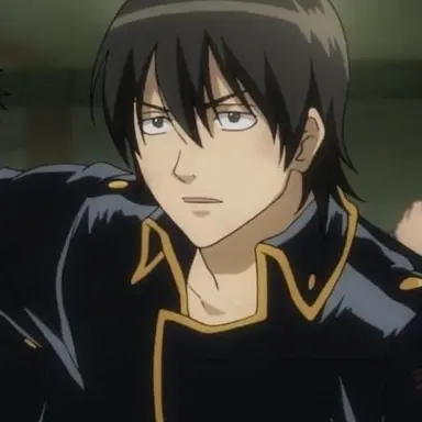 Profile image of Yamazaki Sagaru
