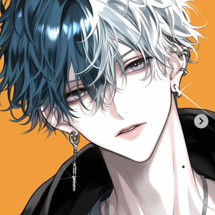 ModernKite0116의 また幼馴染みに戻れると思っていたのに