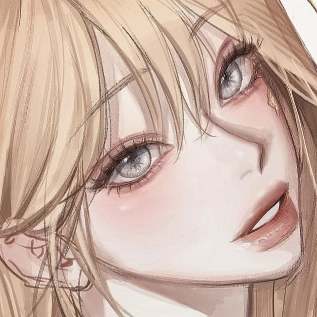 유세연