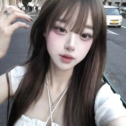 y1k_001의 유세연