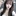 유세연