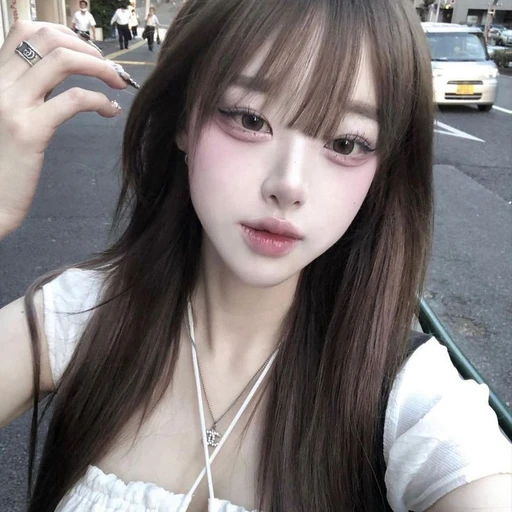 유세연