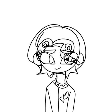 Profile image of Itsuki