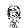 Profile image of Yuzuha