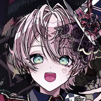 Profile image of てるとくん