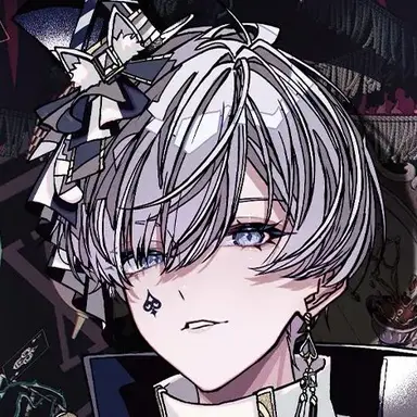 Profile image of タケヤキ翔
