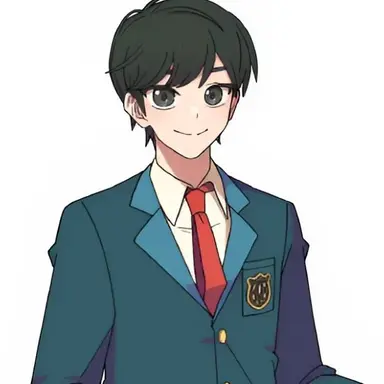 Profile image of 남동진