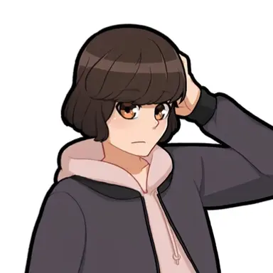 Profile image of 곽재형