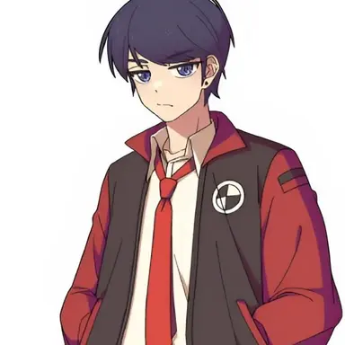 Profile image of 김준호