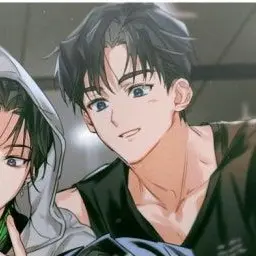 Profile image of 류청우