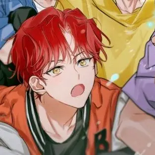 Profile image of 차유진